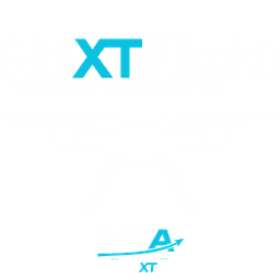 NeXTFlight