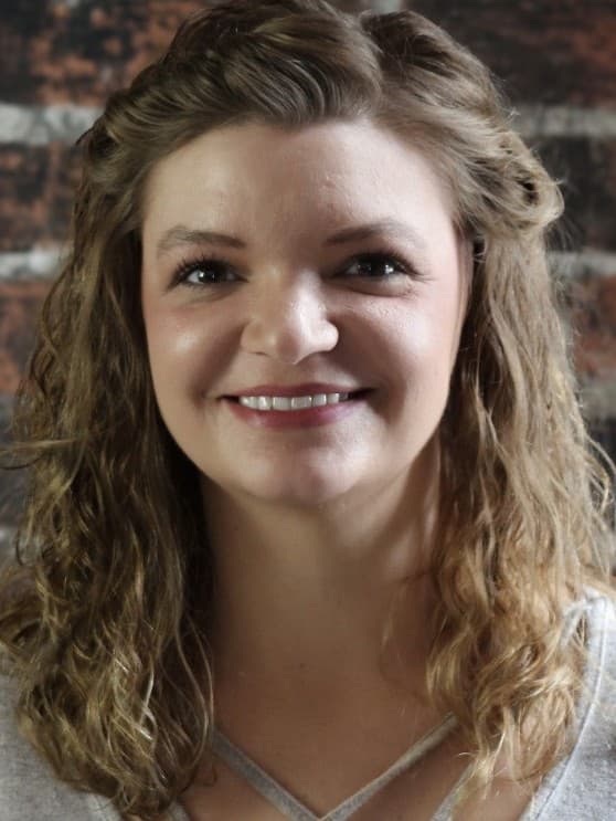 Sara Dedeaux