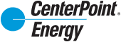 CenterPoint Energy