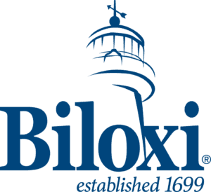 City of Biloxi