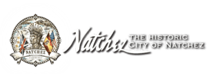 City of Natchez
