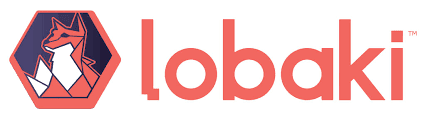 Lobaki