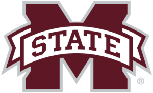 Mississippi State University