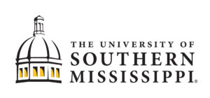 University of Southern Mississippi