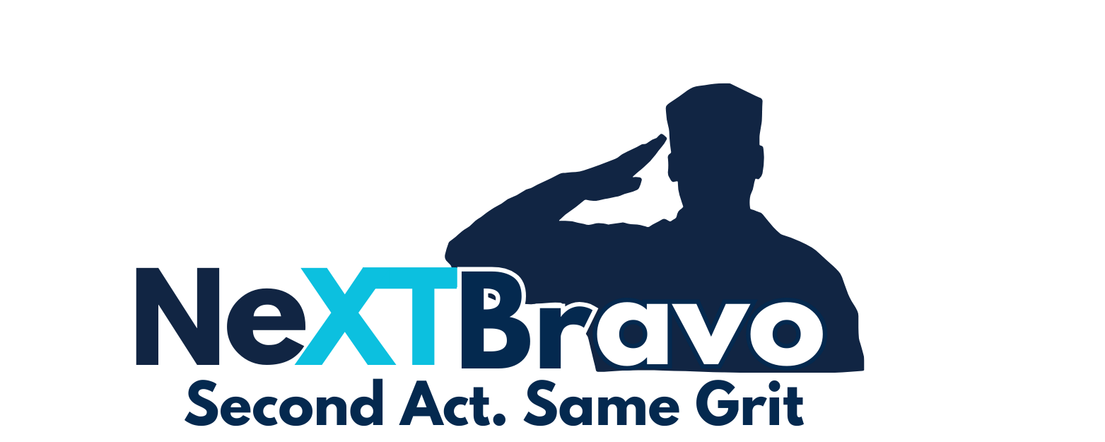 NeXTBravo