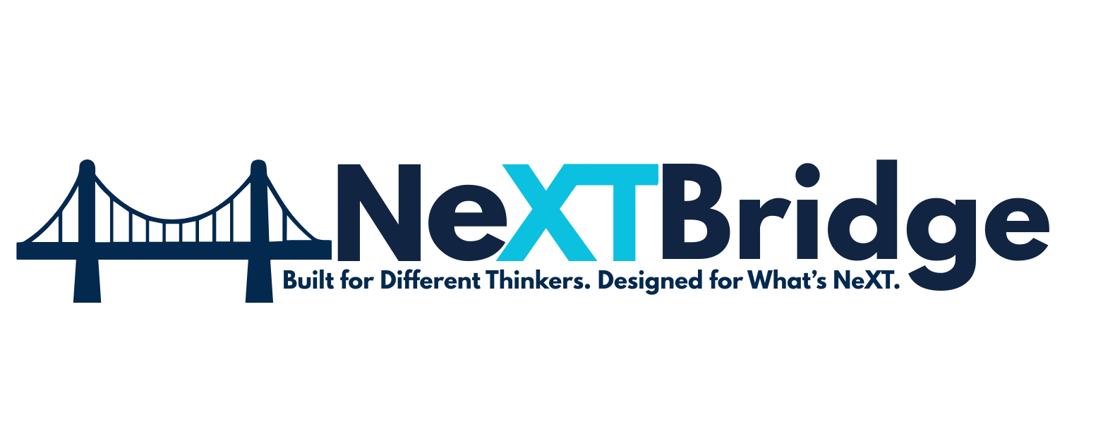 NeXTBridge