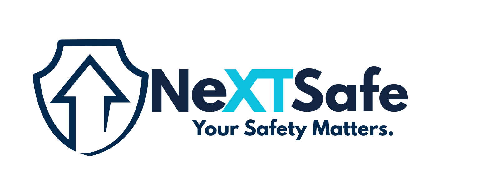 NeXTSafe